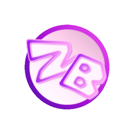 Zinkoblox logo